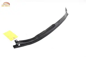 22888057 Chevrolet Suburban Front Right Door Forward Weatherstrip Seal Cover Oem 2015-20 #3
