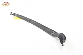 22888057 Chevrolet Suburban Front Right Door Forward Weatherstrip Seal Cover Oem 2015-20