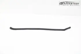 22979566 Chevrolet 2016-2025 Malibu Rear Right Side Door Rearward Weatherstrip Seal Oem
