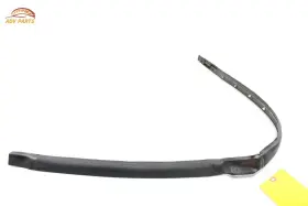 23204419 Chevrolet Suburban Rear Right Side Door Rearward Weatherstrip Seal Oem 2015-2020 #2