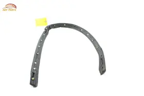 23204419 Chevrolet Suburban Rear Right Side Door Rearward Weatherstrip Seal Oem 2015-2020 #3