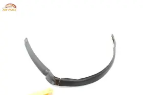 23204419 Chevrolet Suburban Rear Right Side Door Rearward Weatherstrip Seal Oem 2015-2020