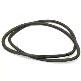Chevrolet 23255369 2015-2020 Suburban Oem Rear Side Door Weatherstrip On Body