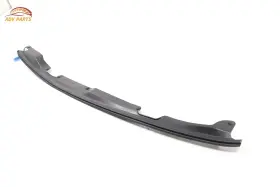 23317070 Chevrolet Colorado Front Right Side Door Upper Weatherstrip Seal Oem 2015-2022 #2