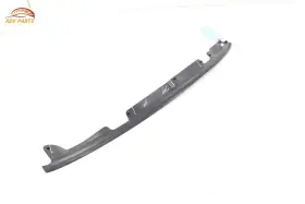 23317070 Chevrolet Colorado Front Right Side Door Upper Weatherstrip Seal Oem 2015-2022 #3