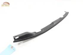23317070 Chevrolet Colorado Front Right Side Door Upper Weatherstrip Seal Oem 2015-2022