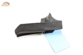 23345370 Chevrolet Express 3500 2500 1500 Slide Door Upper Weatherstrip Seal Oem 1996-24