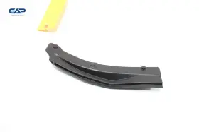 23377123 Chevrolet Silverado 1500 Front Right Door Forward Weatherstrip Seal Oem 2019-24