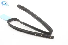 23455371 Chevrolet Suburban Rear Left Side Door Rearward Weatherstrip Seal Oem 2015-20 #2 23455371 Chevrolet Suburban Rear Left Side Door Rearward Weatherstrip Seal Oem 2015-20 #2