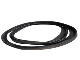 23495336 Chevrolet 10-17 Chevy Equinox Hatch Weatherstripping Seal Body Weatherstrip Rubber Gasket
