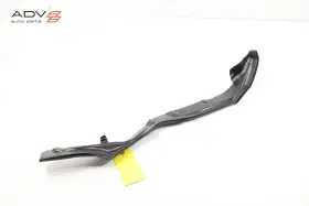 26345096 Chevrolet 2024-2025 Blazer Ev Front Left Driver Side Door Weatherstrip Seal Oem