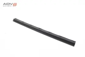 26345101 Chevrolet 2024 - 2025 Blazer Ev Tailgate Liftgate Upper Weatherstrip Seal Oem