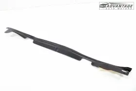 31cxn-31xxn Chevrolet 2015-2022 Chevy Colorado Front Right Side Door Auxiliary Weatherstrip Seal Oem 31cxn-31xxn Chevrolet 2015-2022 Chevy Colorado Front Right Side Door Auxiliary Weatherstrip Seal Oem