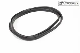 42343901 Chevrolet 2016-2022 Spark Rear Back Door Tailgate Liftgate Weatherstrip Seal Oem