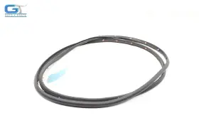 42440846 Chevrolet Blazer Front Left Driver Side Door Weatherstrip Seal Oem 2019 - 2023