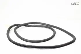 42588070 Chevrolet 2017-2023 Bolt Ev Rear Right Side Doorway Body Weatherstrip Seal Oem