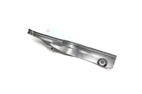 42697262 Chevrolet Trailblazer Front Left Side Door Weatherstrip Seal Cover Oem 2021-2023 #2