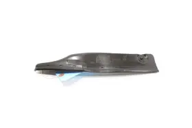 42697262 Chevrolet Trailblazer Front Left Side Door Weatherstrip Seal Cover Oem 2021-2023 #3