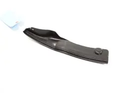 42697263 Chevrolet Trailblazer Front Right Side Door Weatherstrip Seal Cover Oem 2021-23 #2