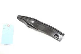 42697263 Chevrolet Trailblazer Front Right Side Door Weatherstrip Seal Cover Oem 2021-23 #3