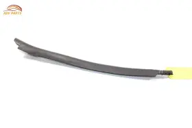 42697579 Chevrolet Trailblazer Rear Left Side Door Rearward Weatherstrip Seal Oem 2021-24