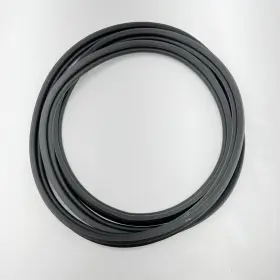 42705811 Chevrolet 2021-2025 Trailblazer Tailgate Back Door Body Weatherstrip Seal Oem