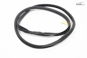 42708691 Chevrolet 2024 Trax Front Left Driver Side Doorway Weatherstrip Seal Oem #2