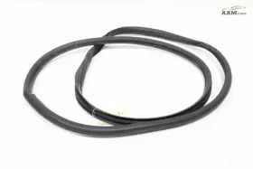 42708691 Chevrolet 2024 Trax Front Left Driver Side Doorway Weatherstrip Seal Oem