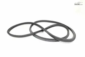 42712310 Chevrolet 2021-2024 Trailblazer Tailgate Back Door Body Weatherstrip Seal Oem