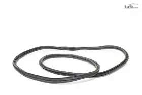42721674 Chevrolet 2017-23 Bolt Ev Tailgate Liftgate Back Door Body Weatherstrip Seal Oem