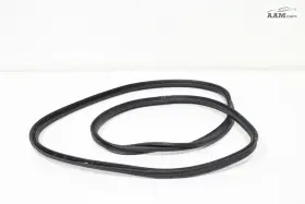 42755828 Chevrolet 2024 Trax Tailgate Liftgate Back Door Body Weatherstrip Seal Oem #2