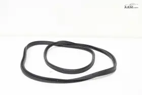42755828 Chevrolet 2024 Trax Tailgate Liftgate Back Door Body Weatherstrip Seal Oem