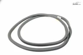 42766266 Chevrolet 2021-2024 Trailblazer Rear Right Side Doorway Weatherstrip Seal Oem 42766266 Chevrolet 2021-2024 Trailblazer Rear Right Side Doorway Weatherstrip Seal Oem