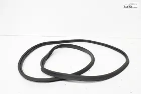 42780682 Chevrolet 2021-2024 Trailblazer Tailgate Back Door Body Weatherstrip Seal Oem #2