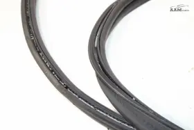 42780682 Chevrolet 2021-2024 Trailblazer Tailgate Back Door Body Weatherstrip Seal Oem #3