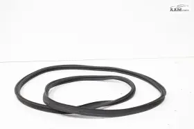 42780682 Chevrolet 2021-2024 Trailblazer Tailgate Back Door Body Weatherstrip Seal Oem