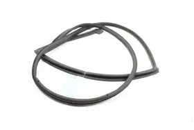 42808017 Chevrolet Trax Rear Left Driver Side Door Weatherstrip Seal Oem 2024