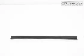 42808025 Chevrolet 2024 Trax Rear Tailgate Liftgate Upper Weatherstrip Seal Oem #2