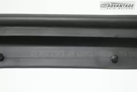 42808025 Chevrolet 2024 Trax Rear Tailgate Liftgate Upper Weatherstrip Seal Oem #3