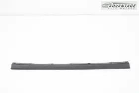 42808025 Chevrolet 2024 Trax Rear Tailgate Liftgate Upper Weatherstrip Seal Oem