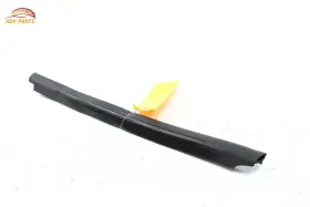 42809649 Chevrolet Trax Rear Left Driver Side Door Rearward Weatherstrip Seal Oem 2024 #2