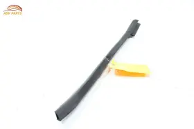 42809649 Chevrolet Trax Rear Left Driver Side Door Rearward Weatherstrip Seal Oem 2024 #3