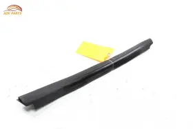 42809649 Chevrolet Trax Rear Left Driver Side Door Rearward Weatherstrip Seal Oem 2024