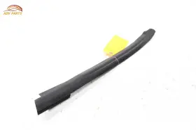 42853033 Chevrolet Trax Rear Right Passenger Side Door Rearward Weatherstrip Seal Oem 24 #2