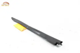 42853033 Chevrolet Trax Rear Right Passenger Side Door Rearward Weatherstrip Seal Oem 24 #3