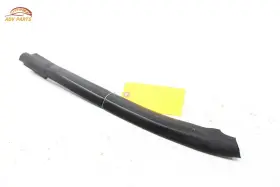 42853033 Chevrolet Trax Rear Right Passenger Side Door Rearward Weatherstrip Seal Oem 24