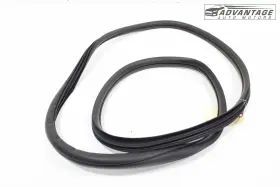 42853936 Chevrolet 2024-2025 Trax Rear Right Side Doorway Weatherstrip Seal Oem