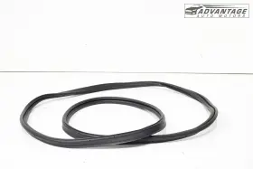 42888696 Chevrolet 2024 Trax Rear Tailgate Liftgate Back Door Body Weatherstrip Seal Oem