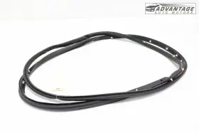 42937252 Chevrolet 2025 Equinox Front Right Passenger Side Door Weatherstrip Seal Oem