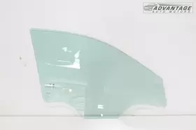 43r-016980 Chevrolet 2024 Trax Front Left Driver Side Door Window Glass Oem #2